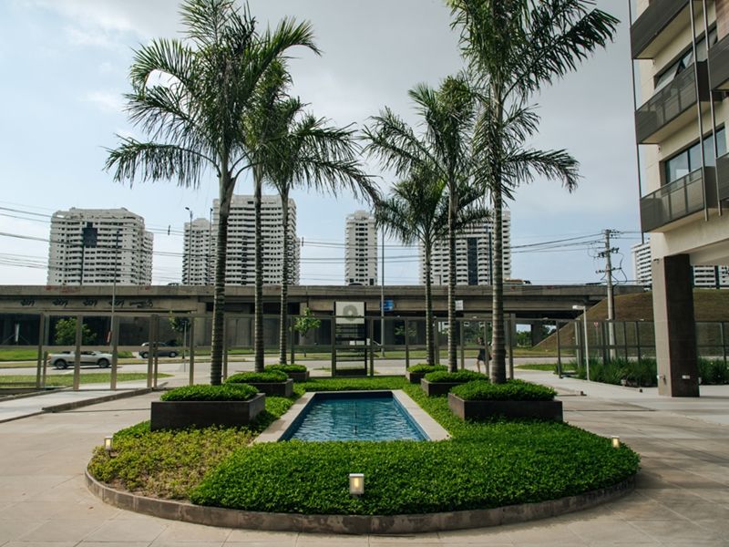 Ana Carolina Azevedo-4