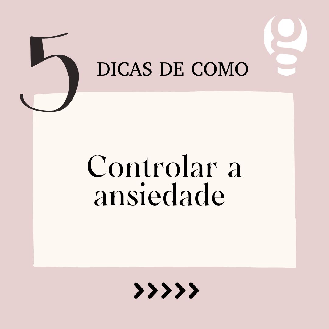 Gabriela Ferreira De Almeida-70