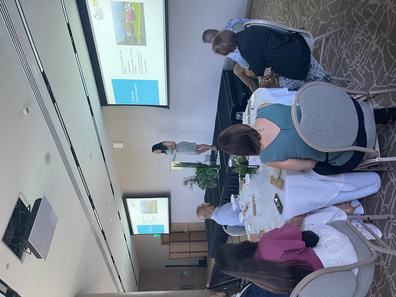 Mariangela Barbi Gonçalves-10