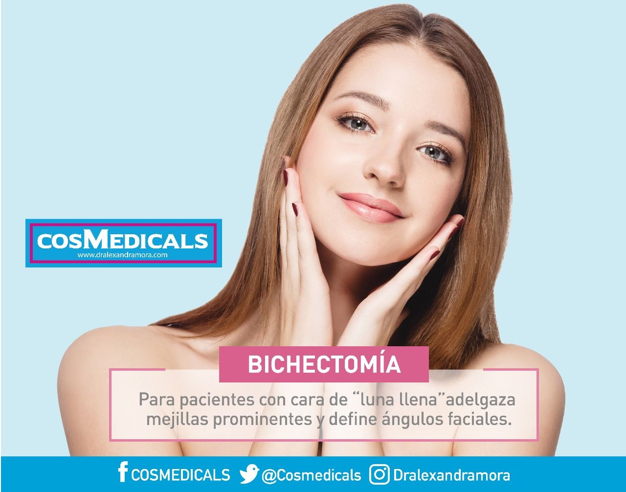 Alexandra Mora Hernandez-79