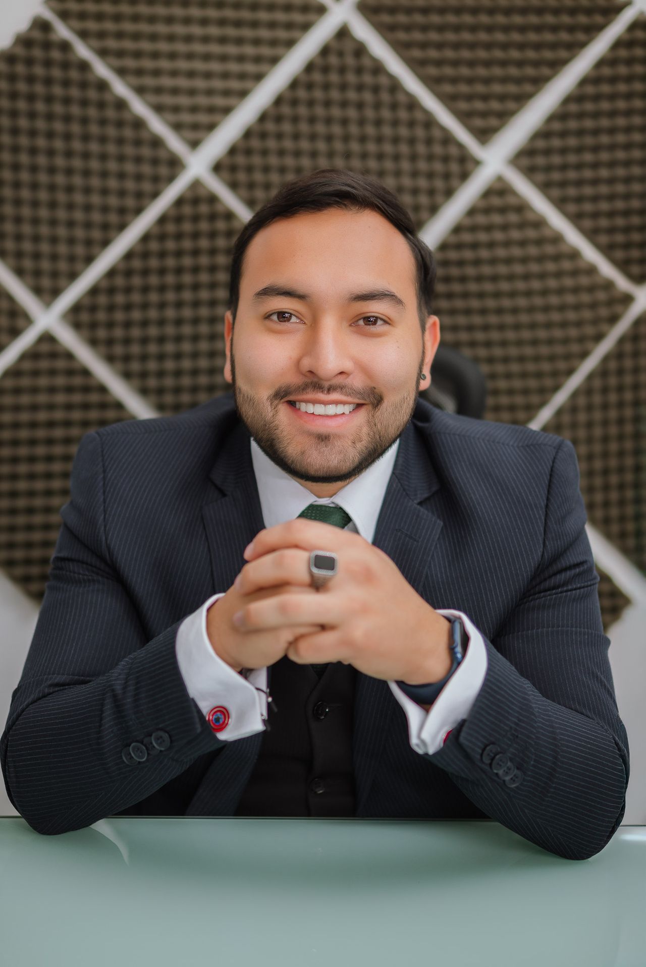 Nicolas Vera Guerrero-4