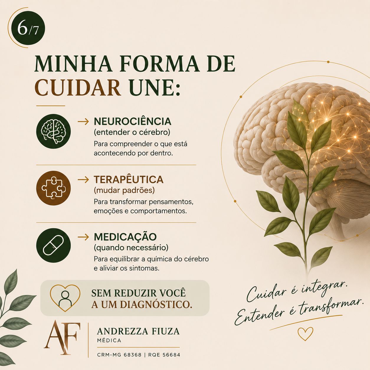 Andrezza Fiuza-4
