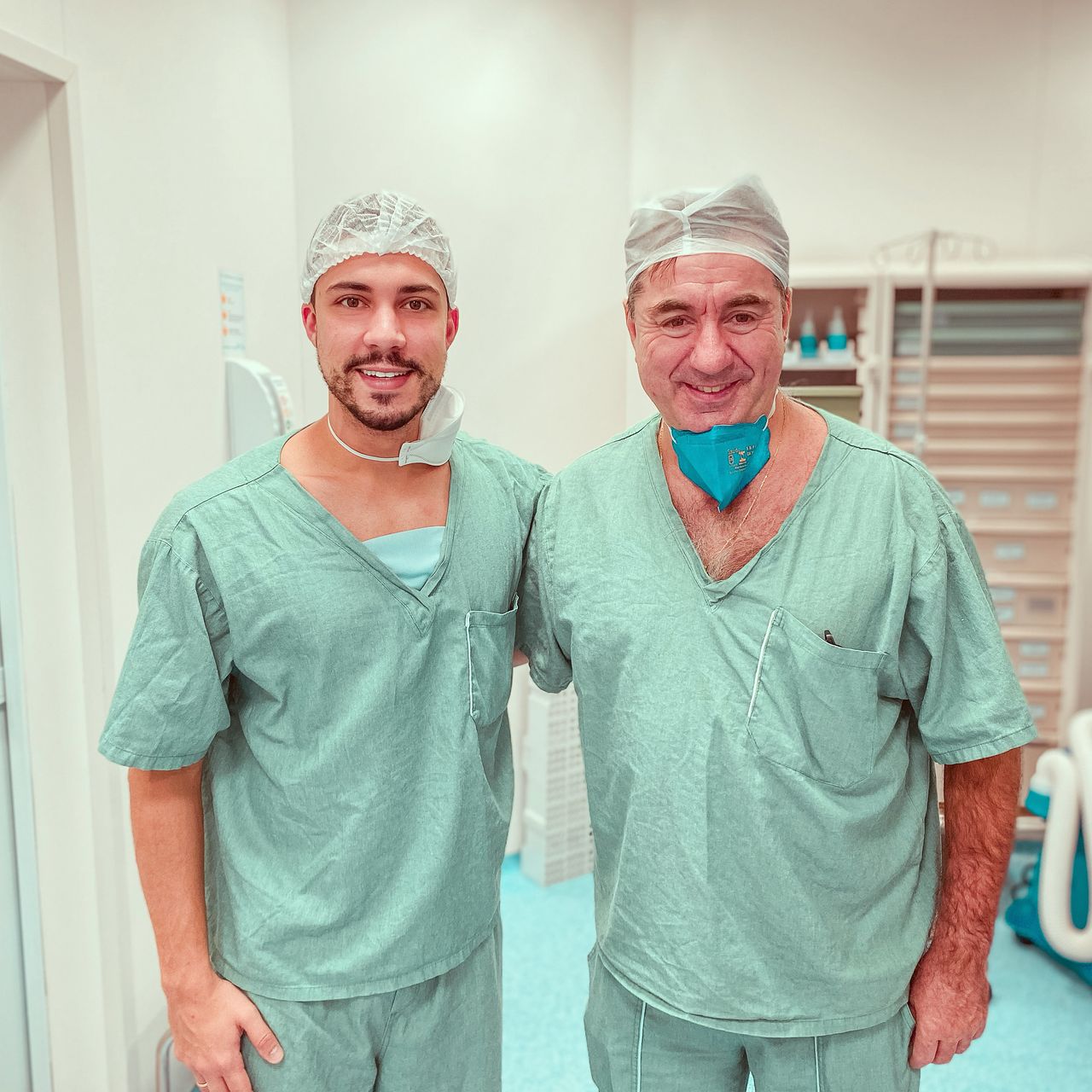 Gustavo Papa Soares-9