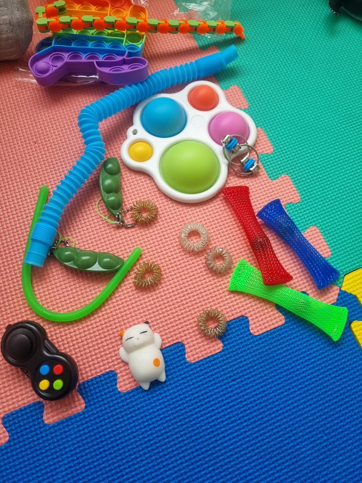 Daniela Garrido J.-51