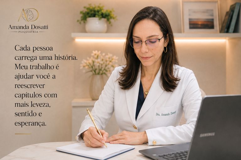 Amanda De Carvalho Dosatti-0