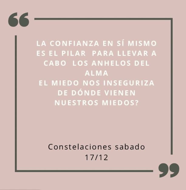 Luz Amada Harb Diaz-5