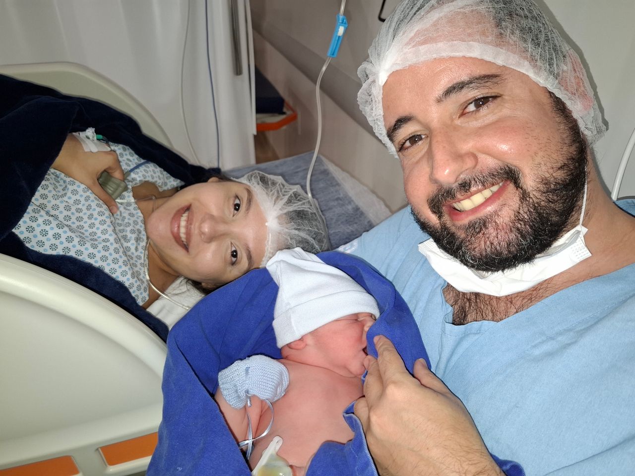 Thedima Tênis Alves Marinho-0