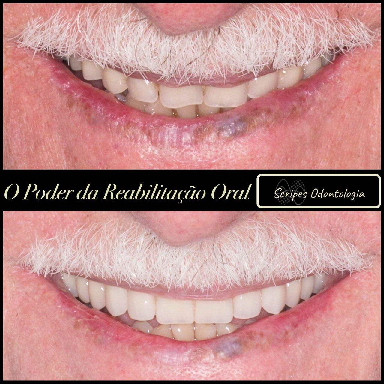 Gabriel Godoy Scripes-24