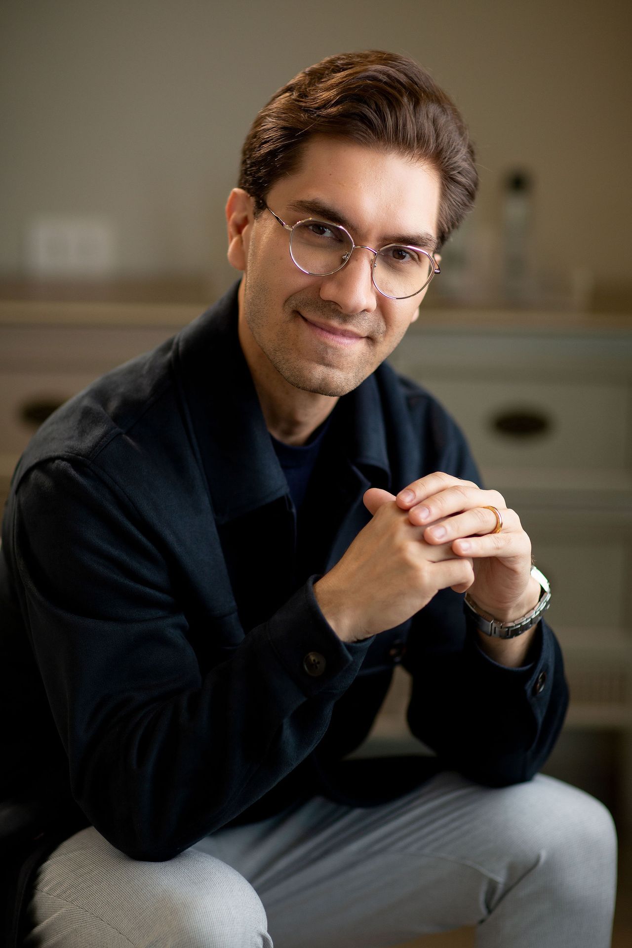 Rogério Gomes Da Silva Junior-14