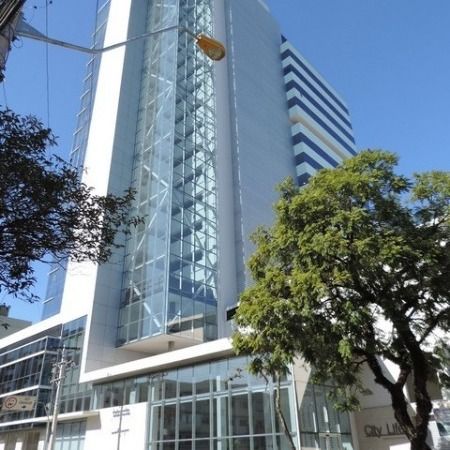 Vinicius Weissheimer Ribeiro-1