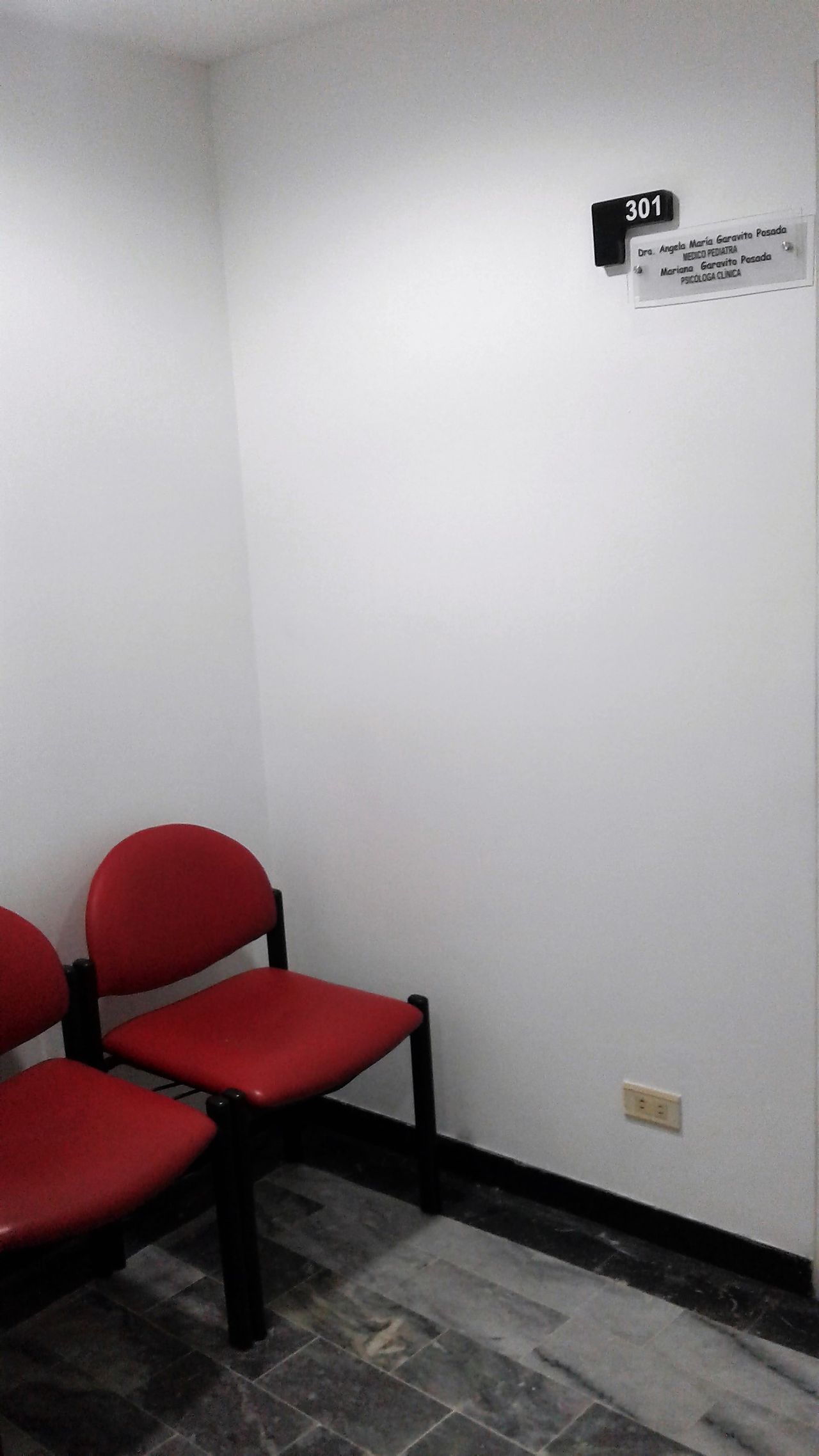 Mariana Garavito Posada-3