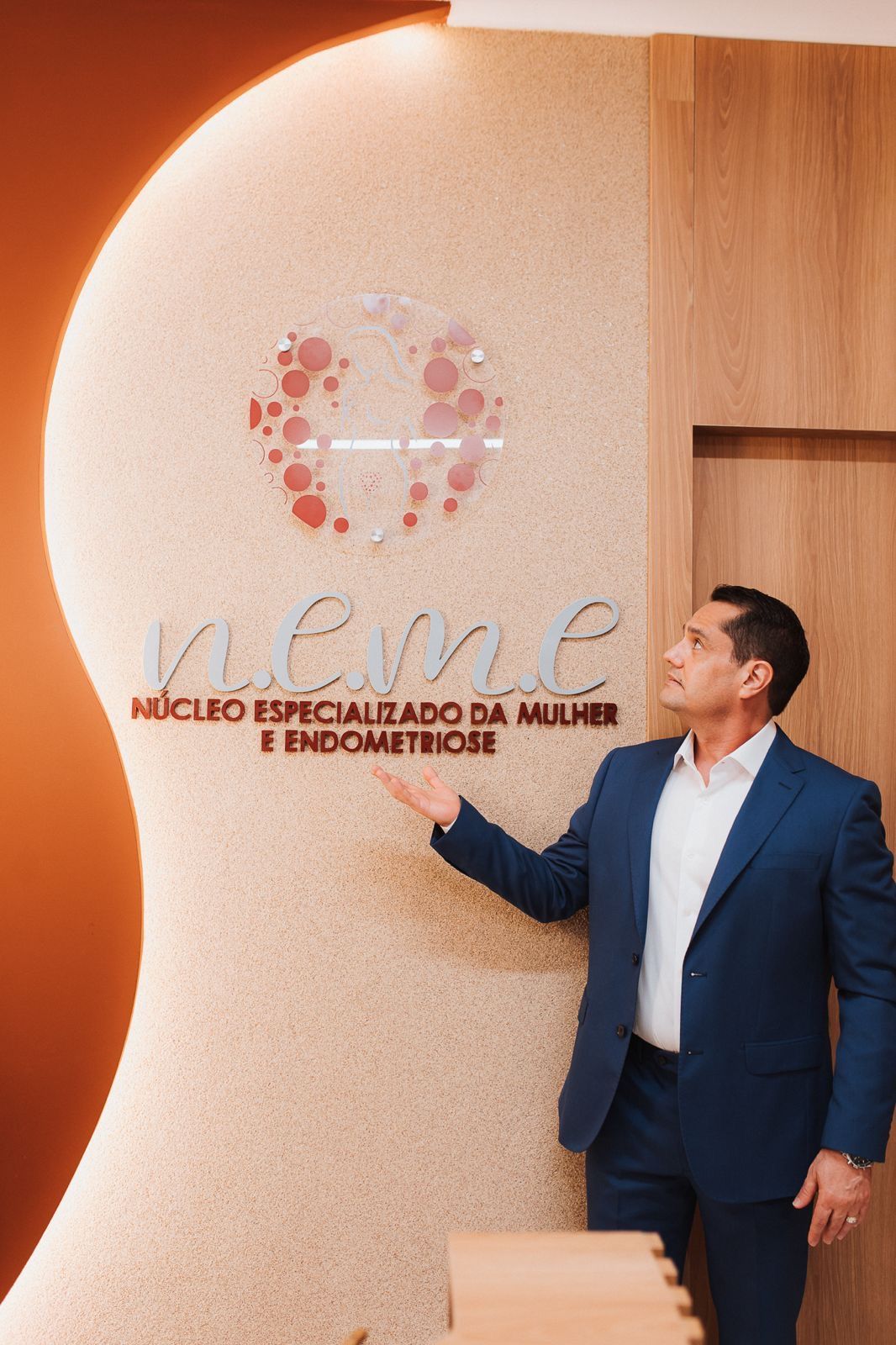 Mauricio Assunção-44