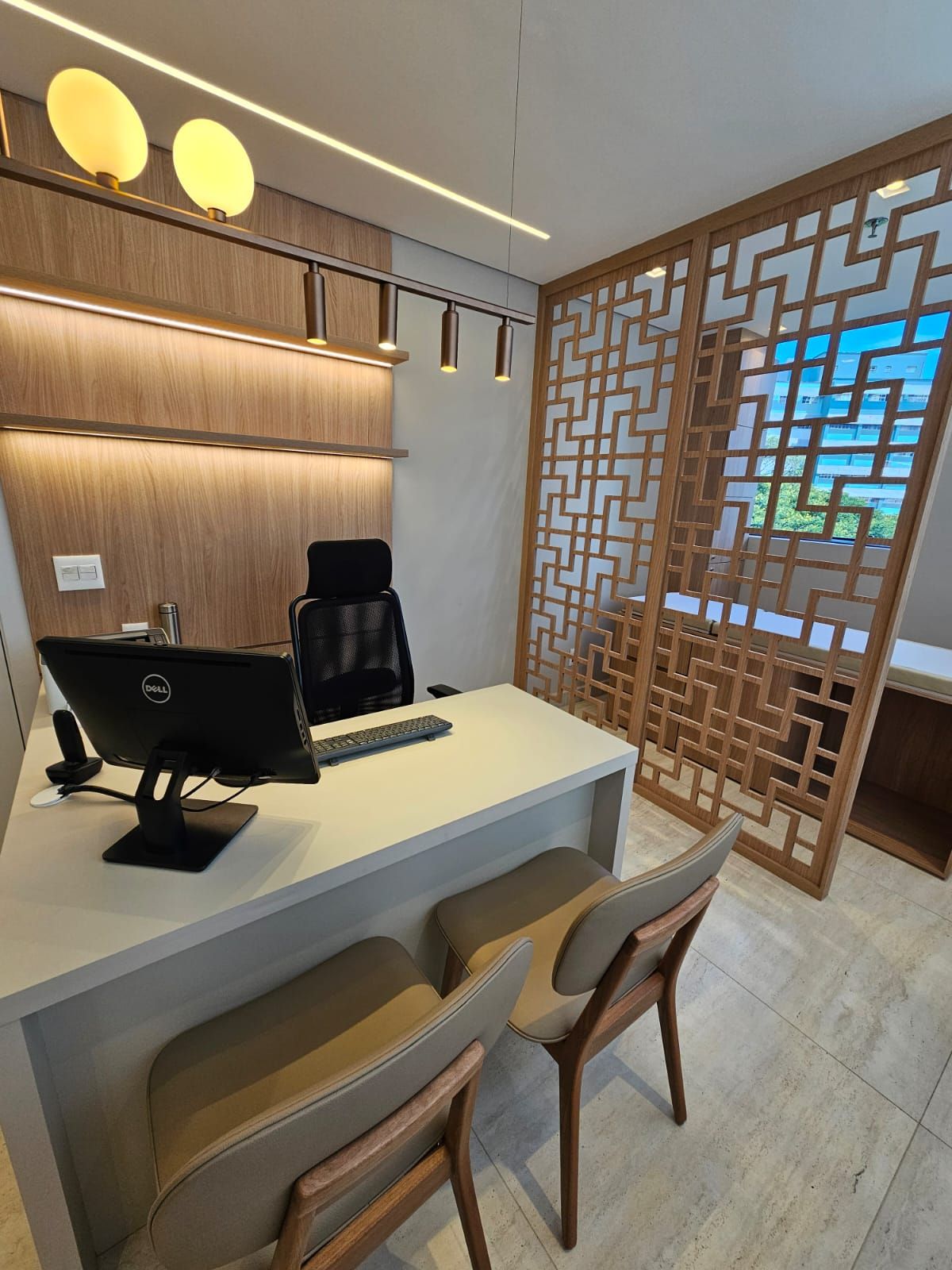 Laísse Leite Ribeiro-9