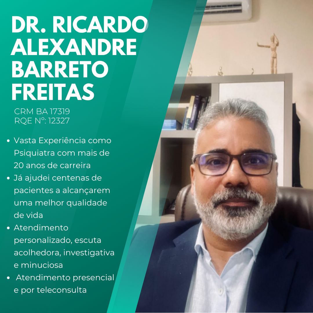 Ricardo Alexandre Barreto Freitas-0