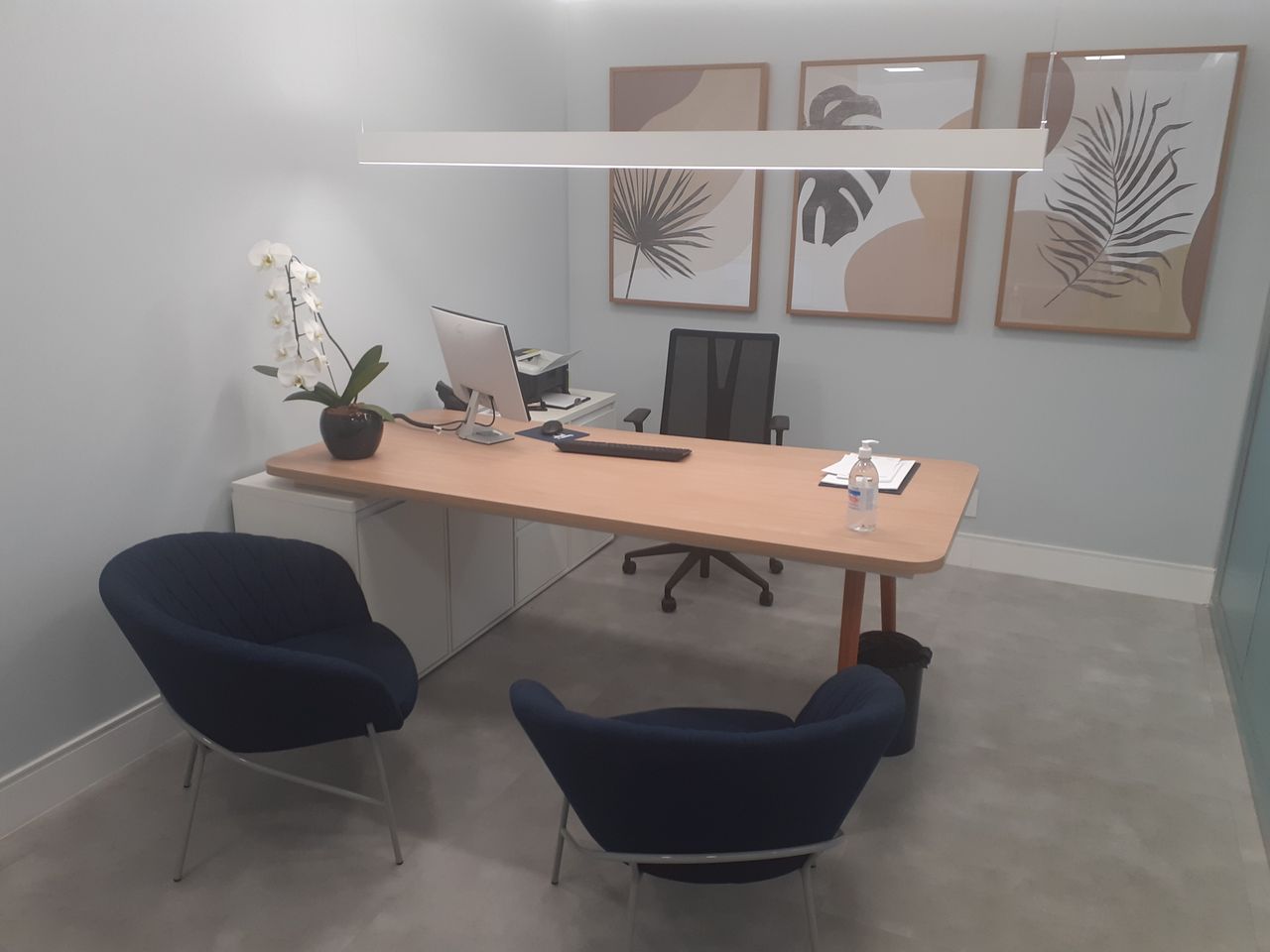 Giovanna Martini Perovano-4