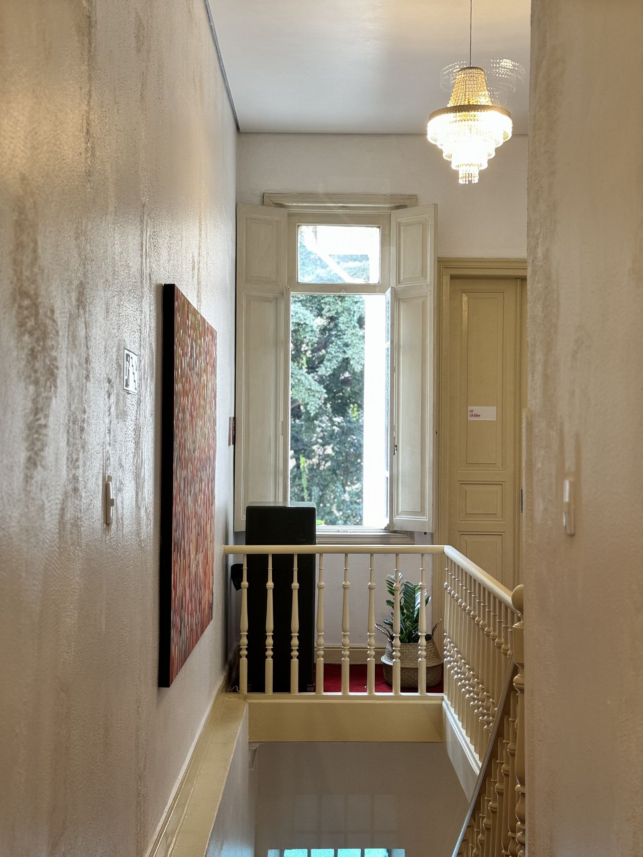 Ana Paula  Salvador Bouzan -20