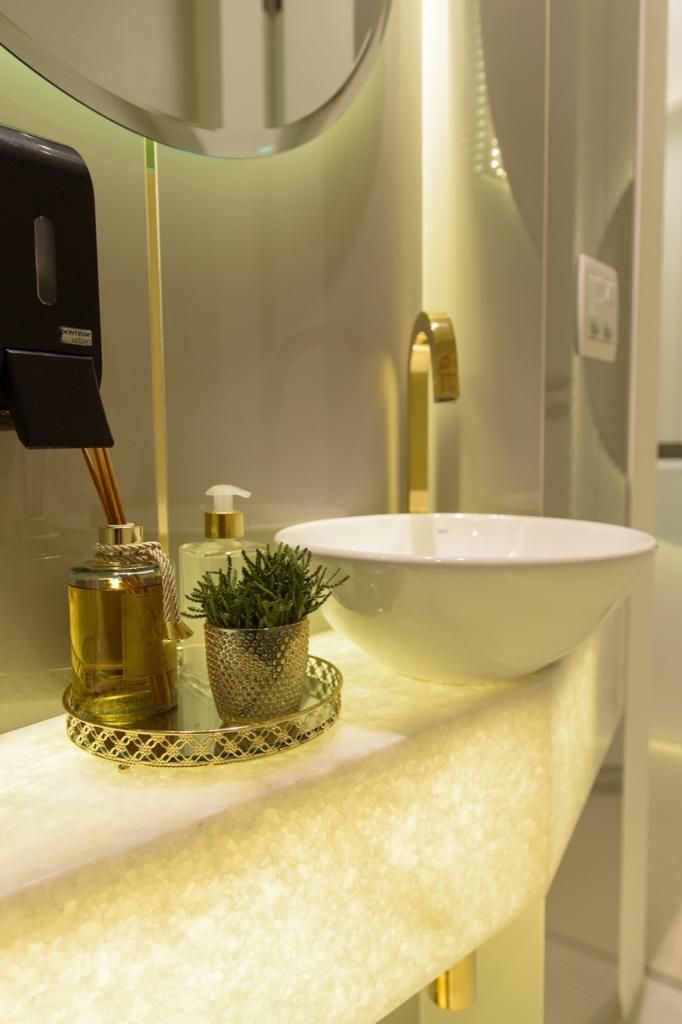 Maria Lucia Dos Santos Lima-5