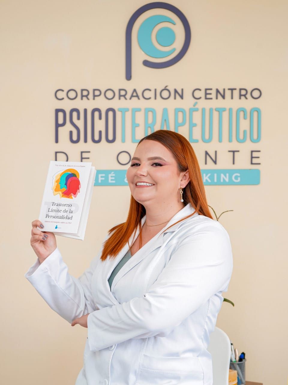 Andrea Trujillo Betancur-0