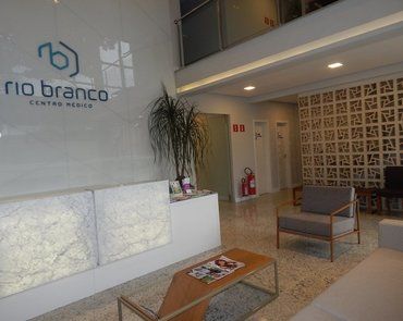 Fernando Borge Teixeira-5