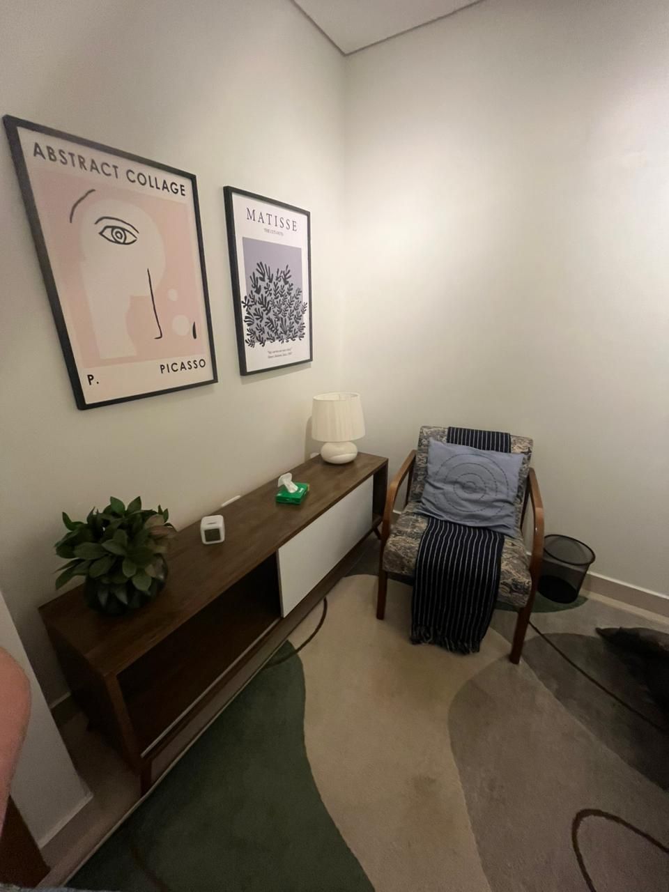 Ana Luiza Zana Martins De Castro-4