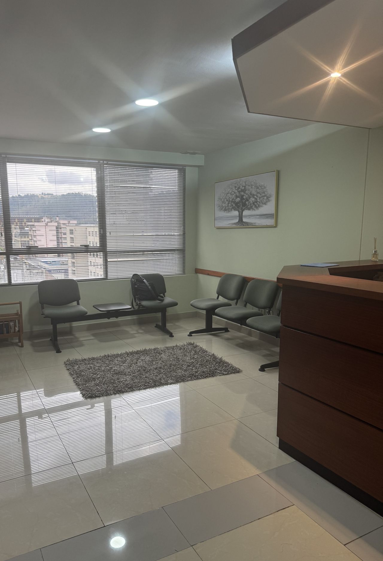 María Elena Sánchez Chávez-0