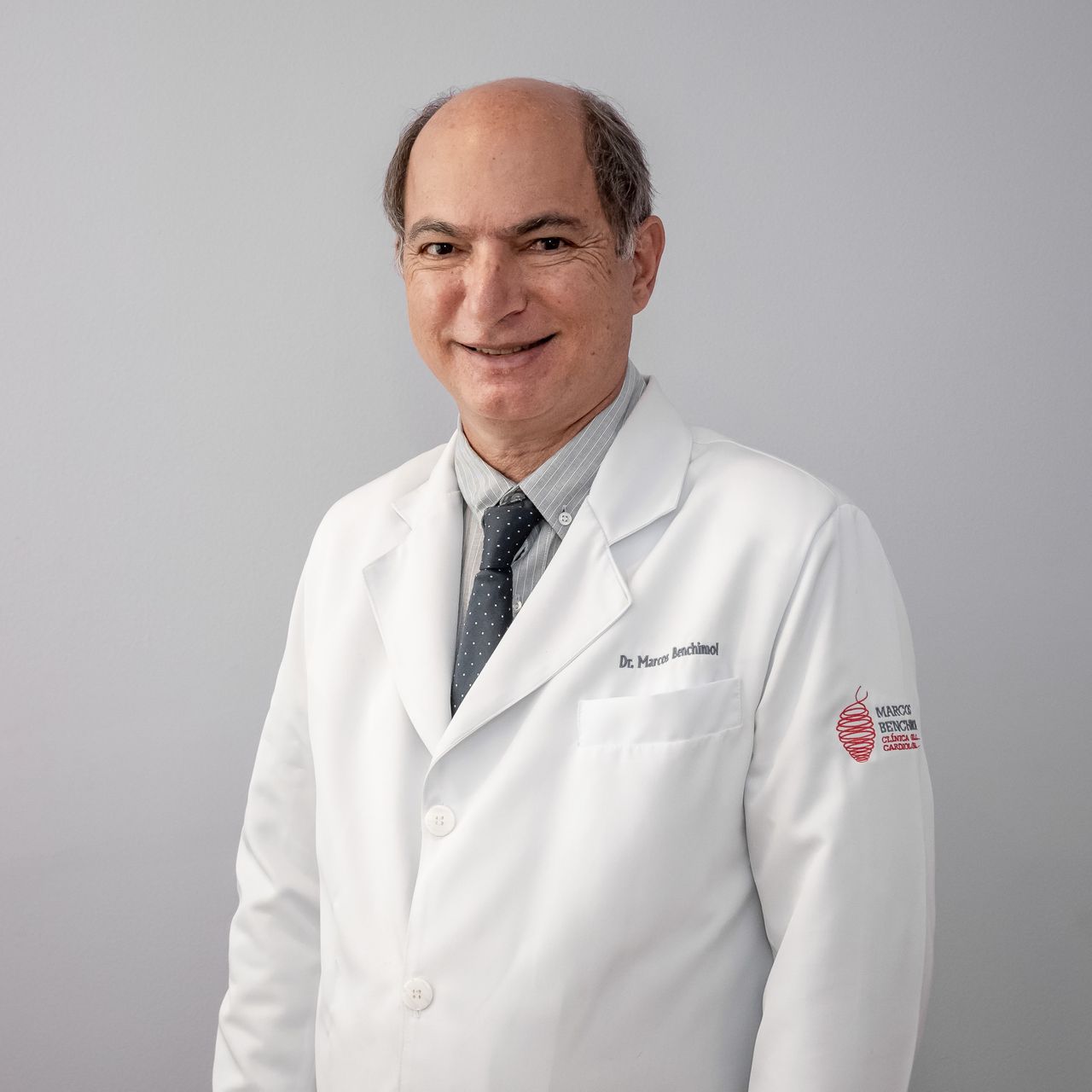 Marcos Benchimol-9