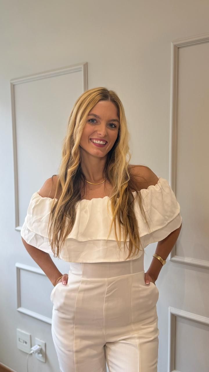 Thaís   Vasconcellos Parente-1