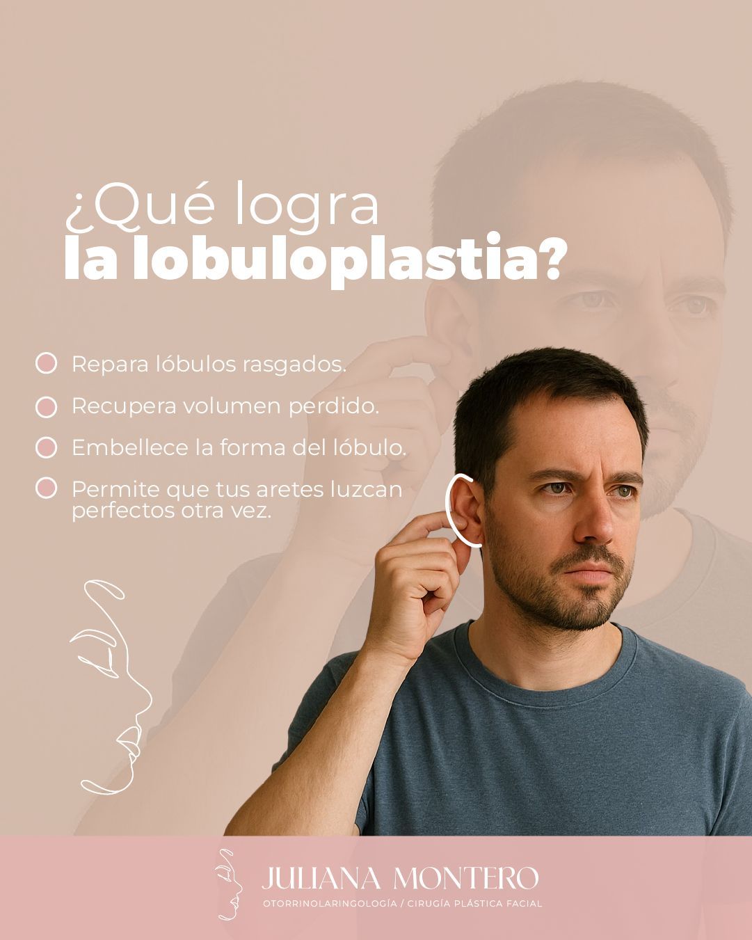 Juliana Montero Cortes-21