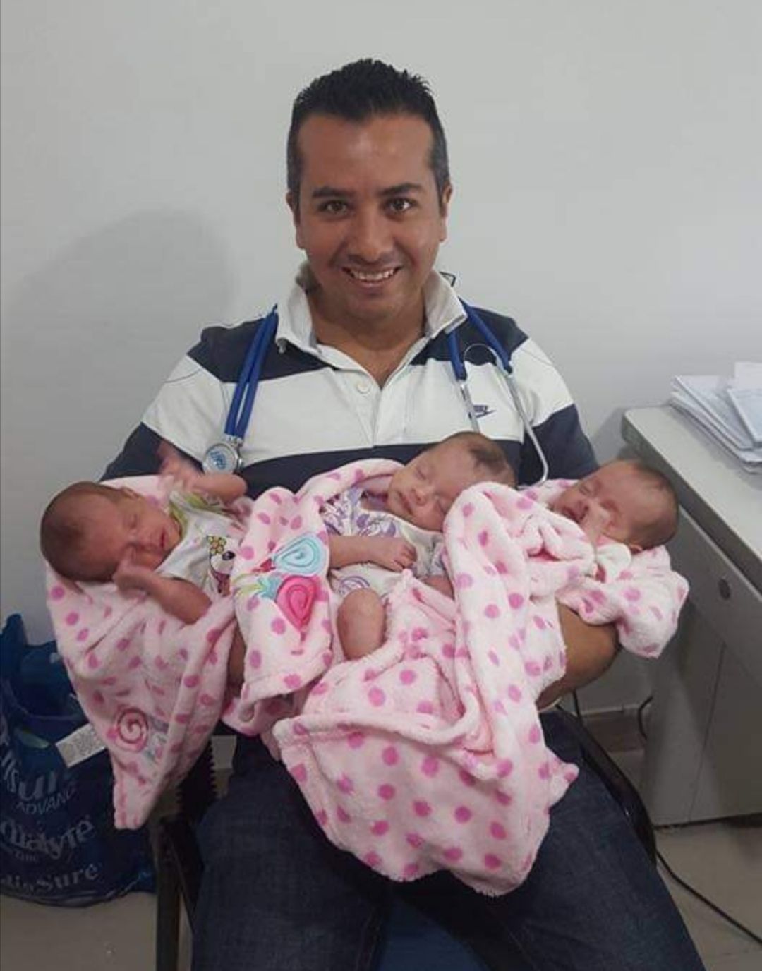 Cesar Augusto Mayorga Molina-2