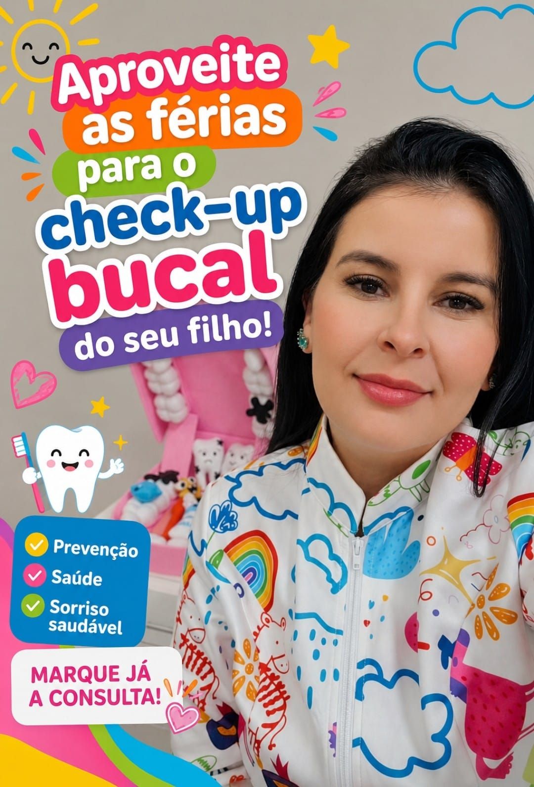 Karen  Cristina De Oliveira-6