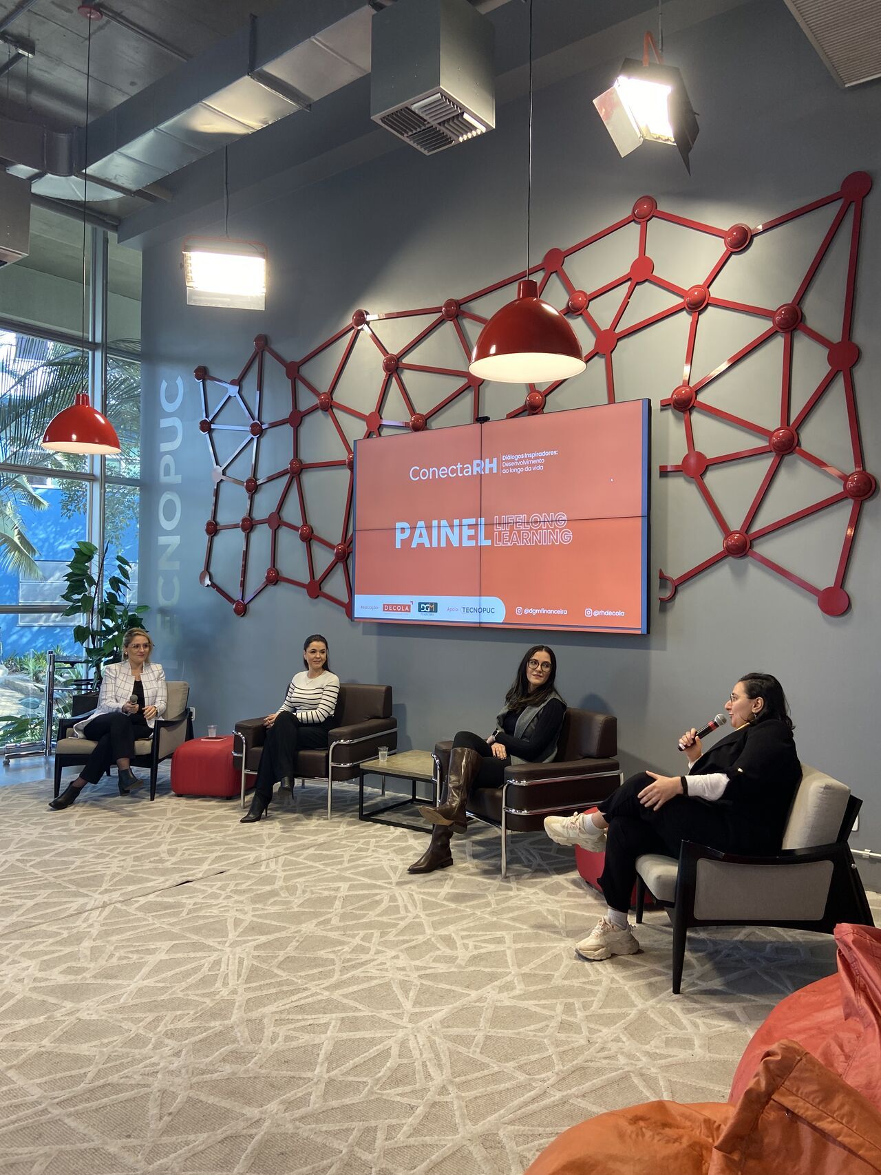 Bruna Trus Schiavi-10