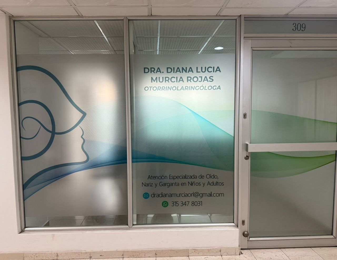 Diana Lucia Murcia Rojas-0