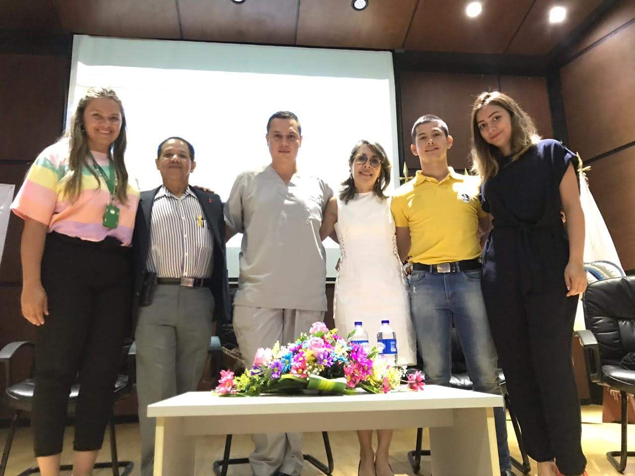 Juan Manuel Amado Martínez-75