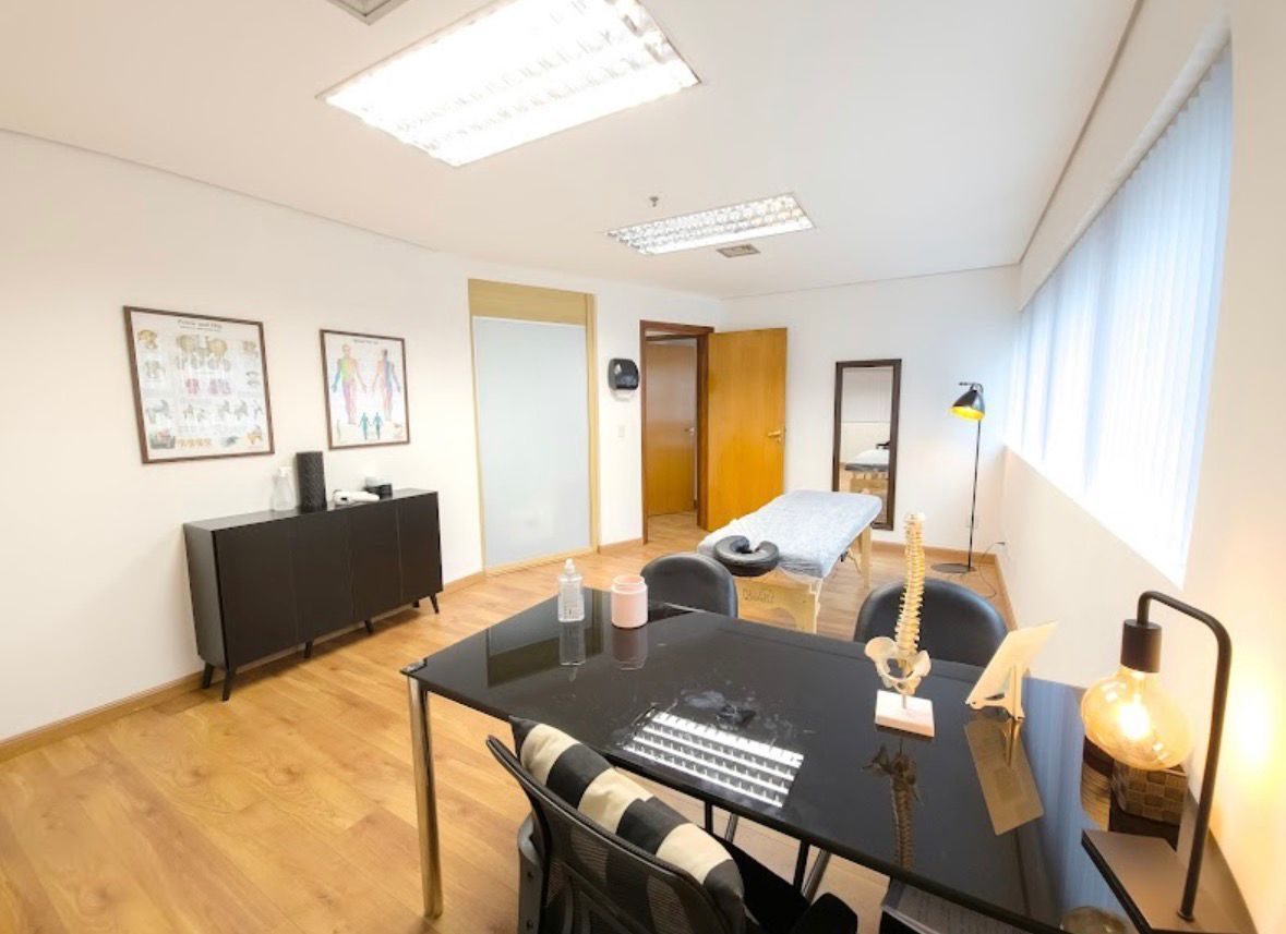 Carolina  De Almeida Braga Araujo-1