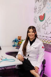 Eline Louise Souza Oliveira-0