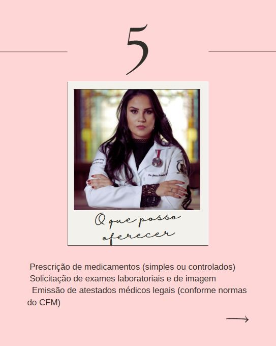 Jessica Primitivo Melo-10