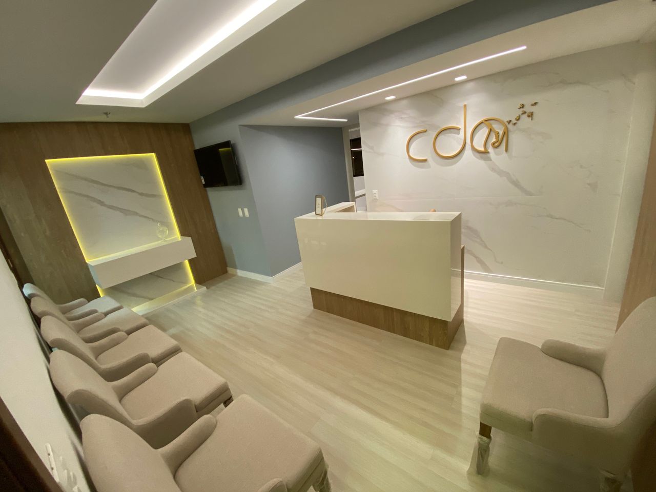 Pedro Paulo Coutinho Costa-1