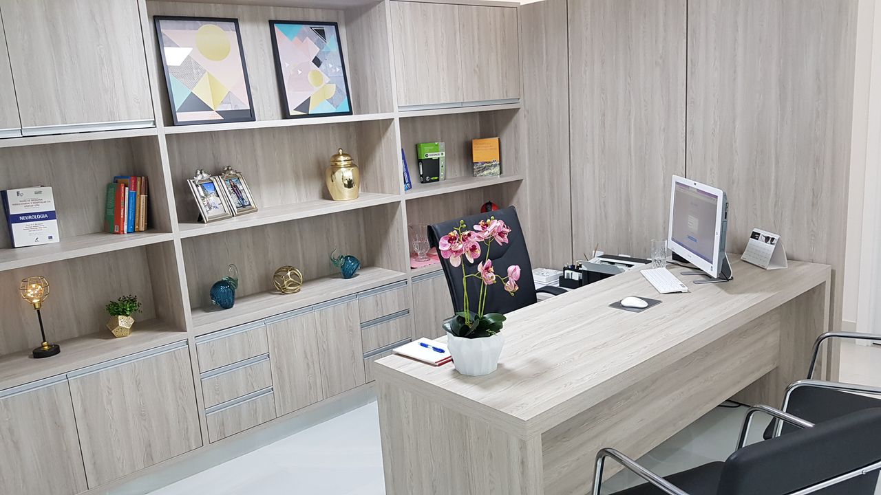 Cristina Fernandes P. De Sousa-3