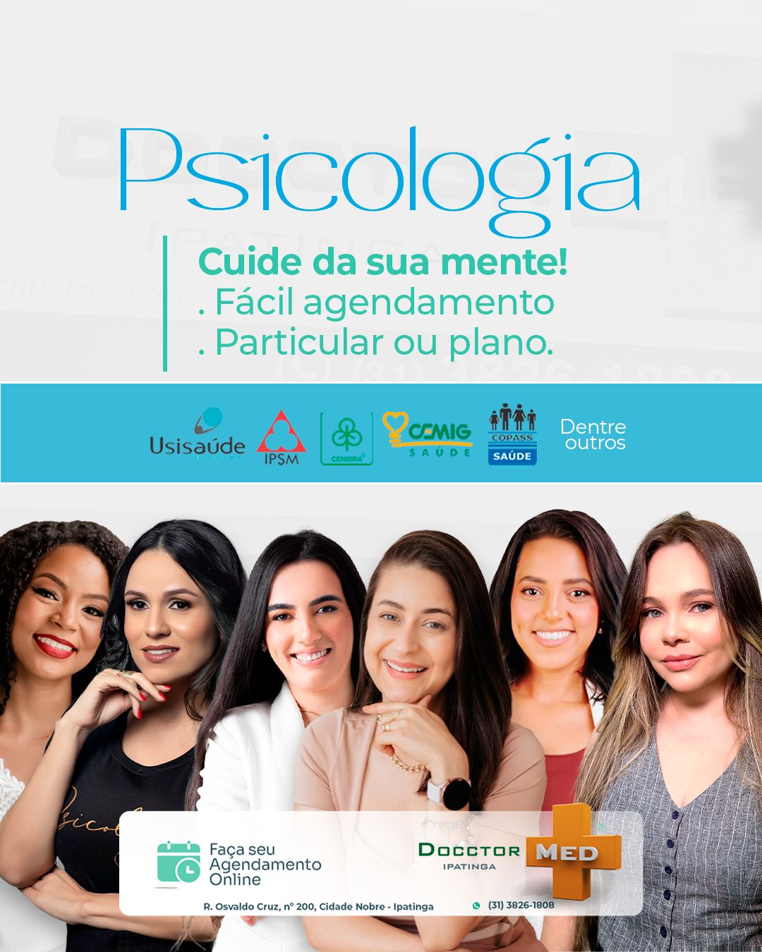 Thais Rocha Silva-0