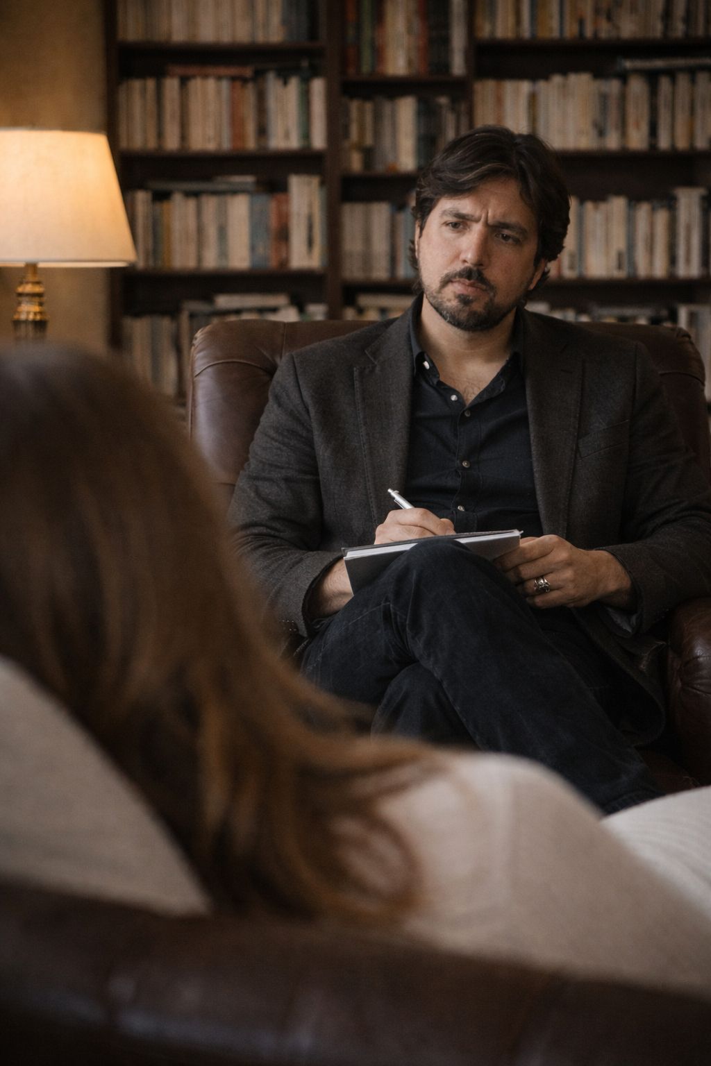 Jorge Luis López Garcia-0