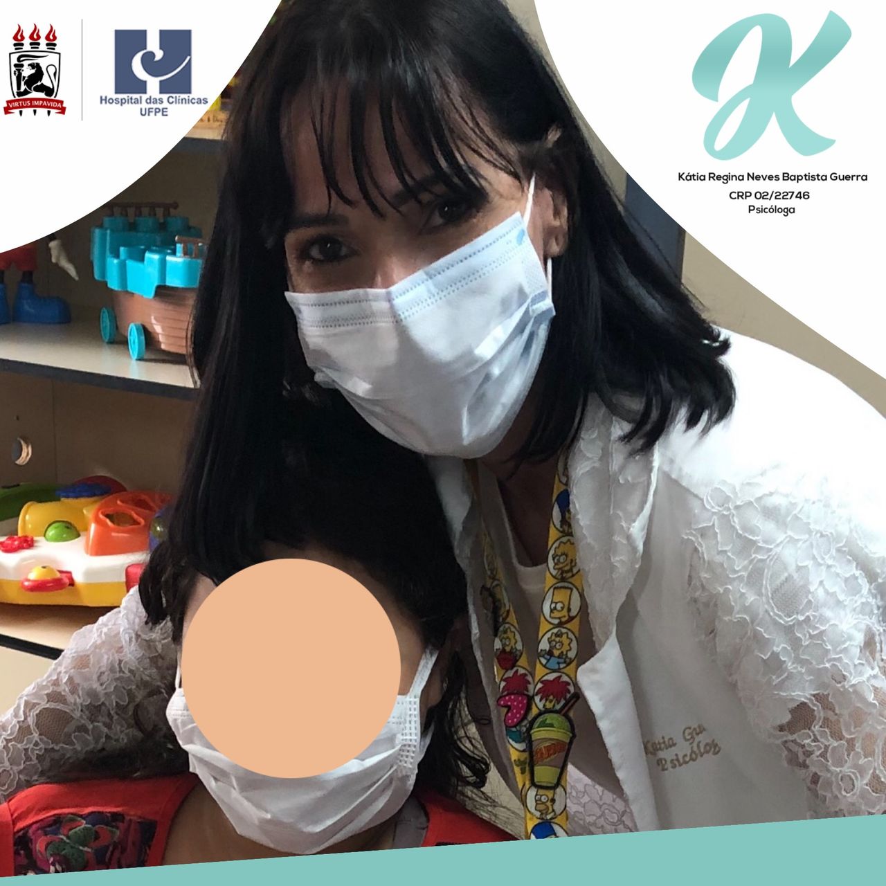 Kátia Regina Neves Baptista Guerra-66