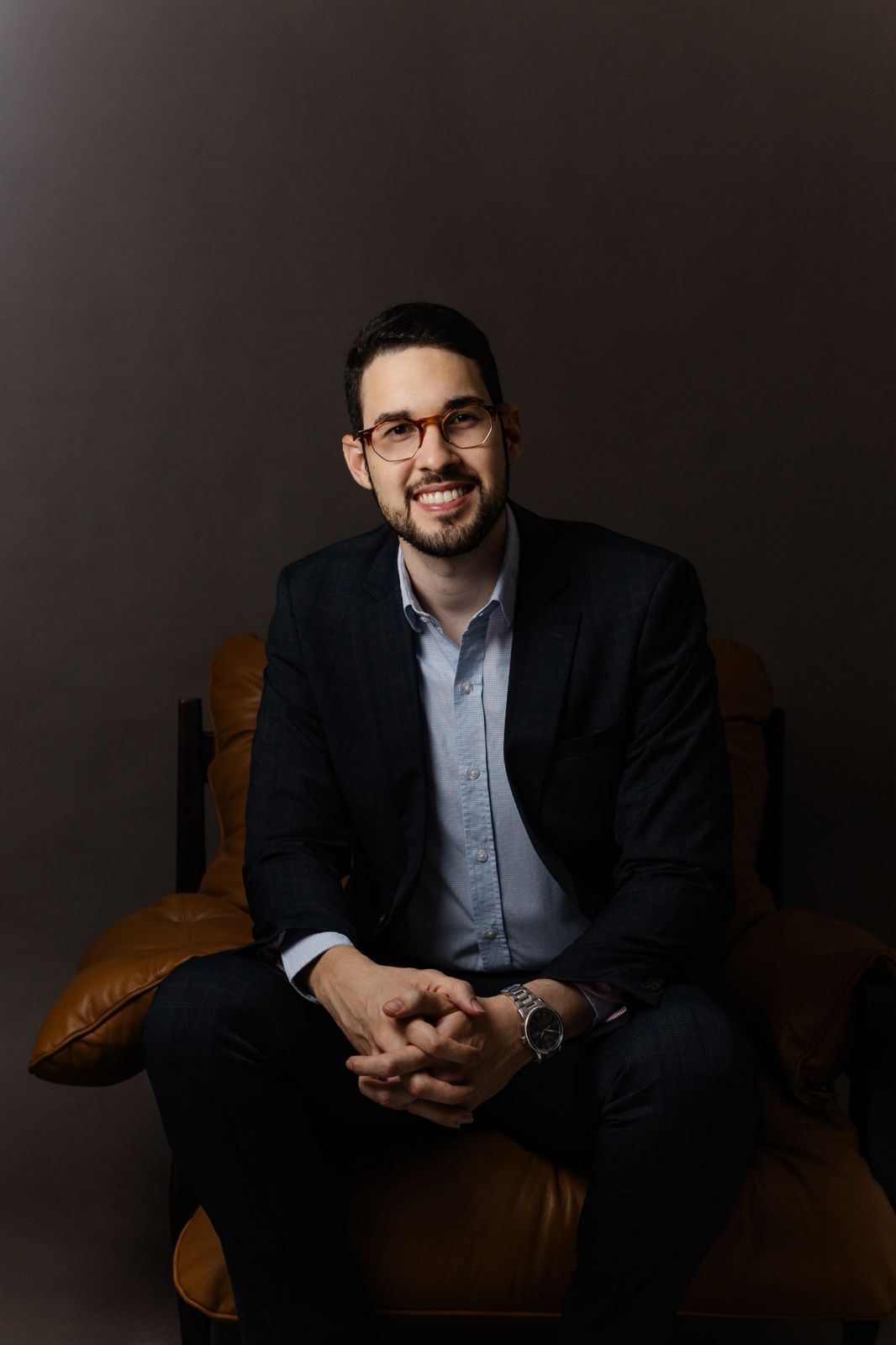 Murilo Branco Andrade Monteiro-0