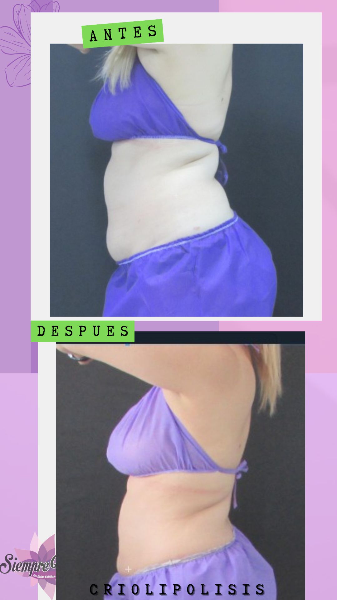 Luz Bibiana Flórez Giraldo-30