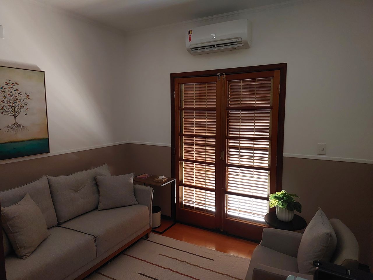 Valdaisa Ap. Kuhl Scaduto-4