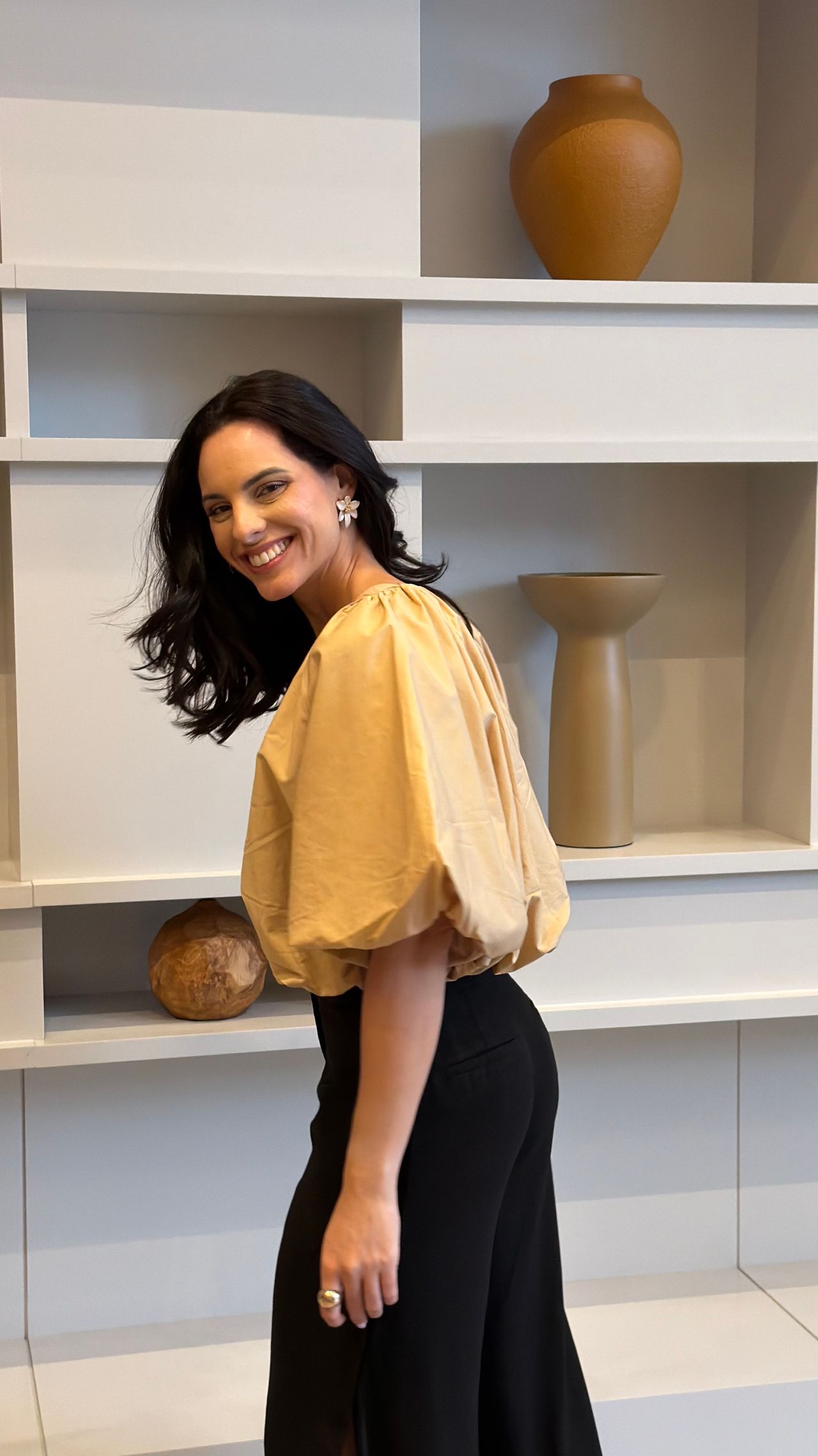 Luana Nunes-3
