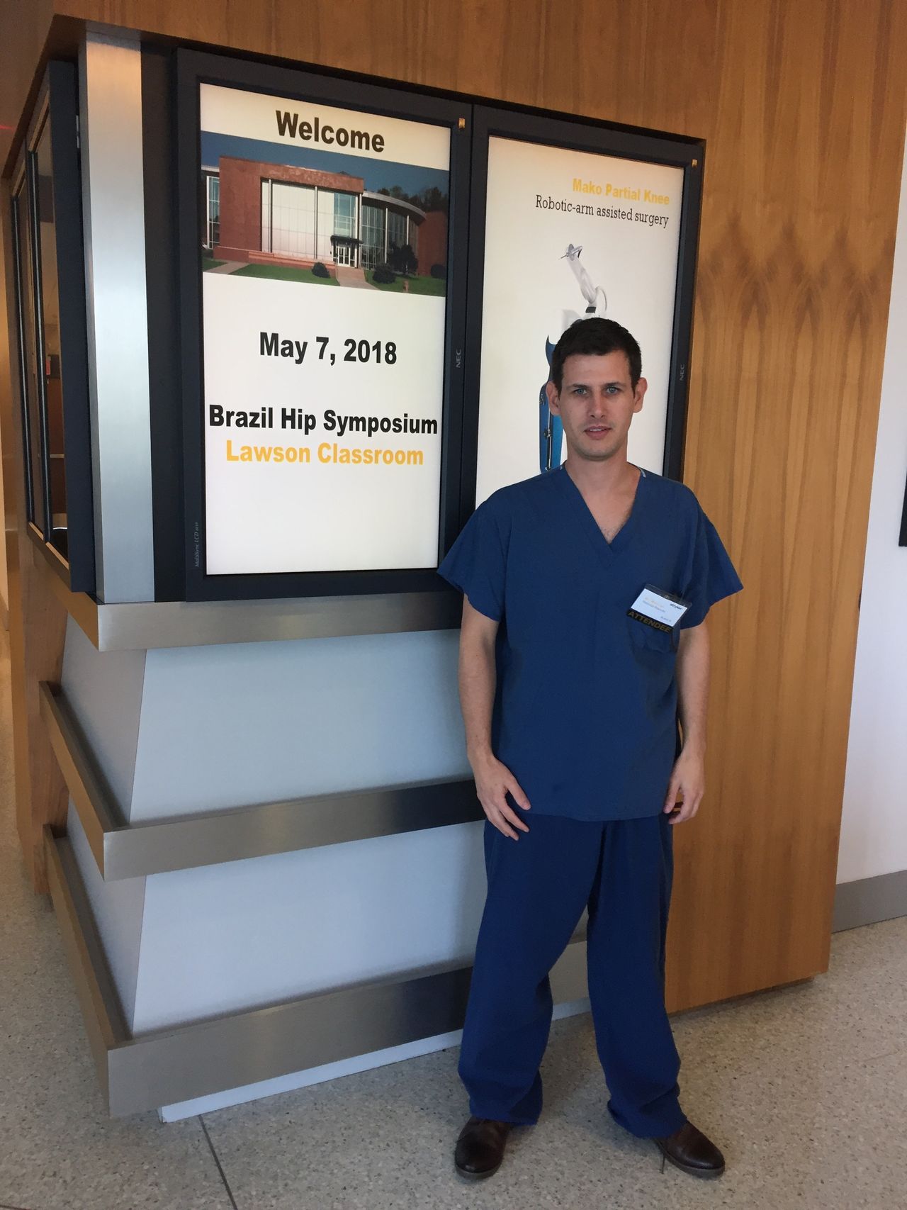 Marcus Vinicius Bianchi-6