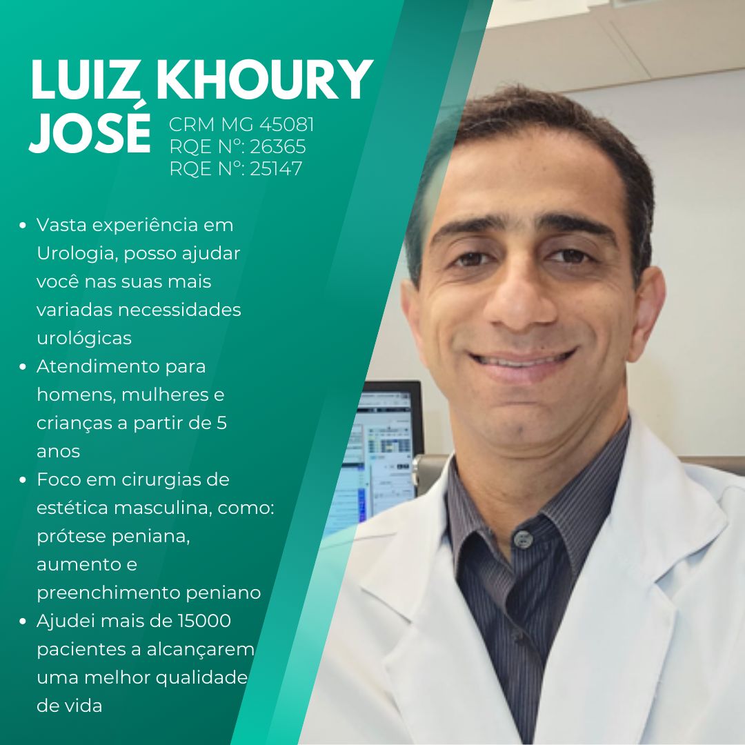 Luiz Khoury José-0