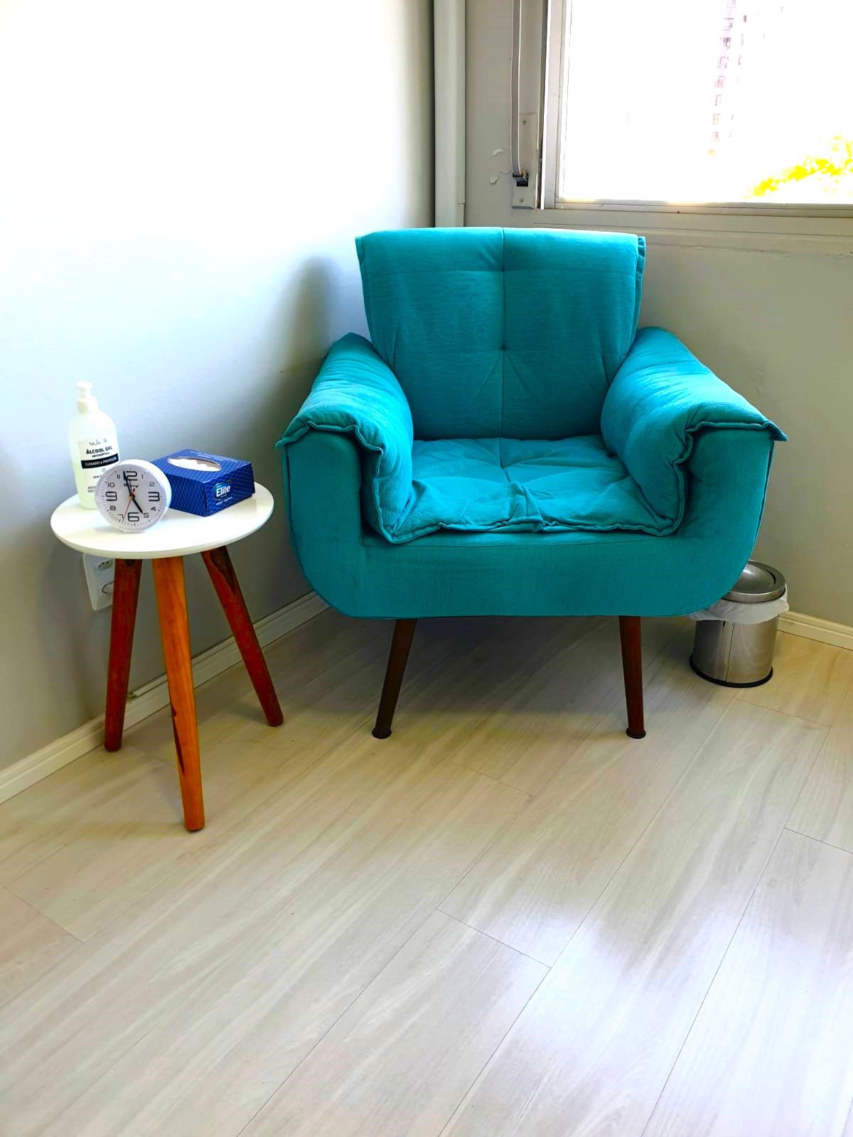 Leonardo Albert Nunes Filho-4