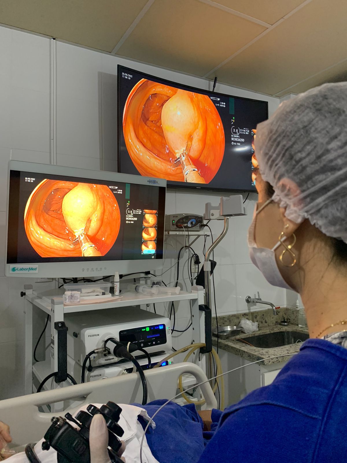 Fernanda Noronha Luz-2