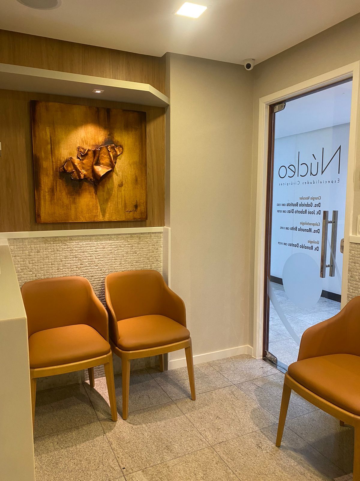 José Roberto Oliveira Dias Dos Santos-3